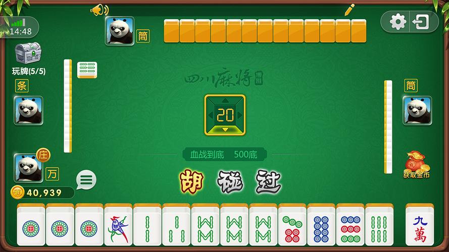 Người Ok986 vip Thiên đường trò chơi xúc động khi được OK9 trang cược thể thao xanh chín nhất châu Á giải cứu trong bão
